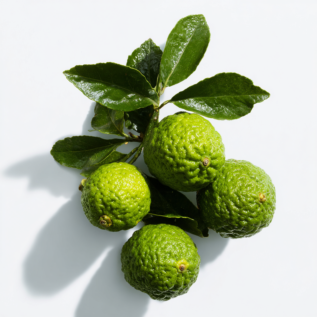What Makes Bergamot Essential Oil Perfect For Healthy Skin?