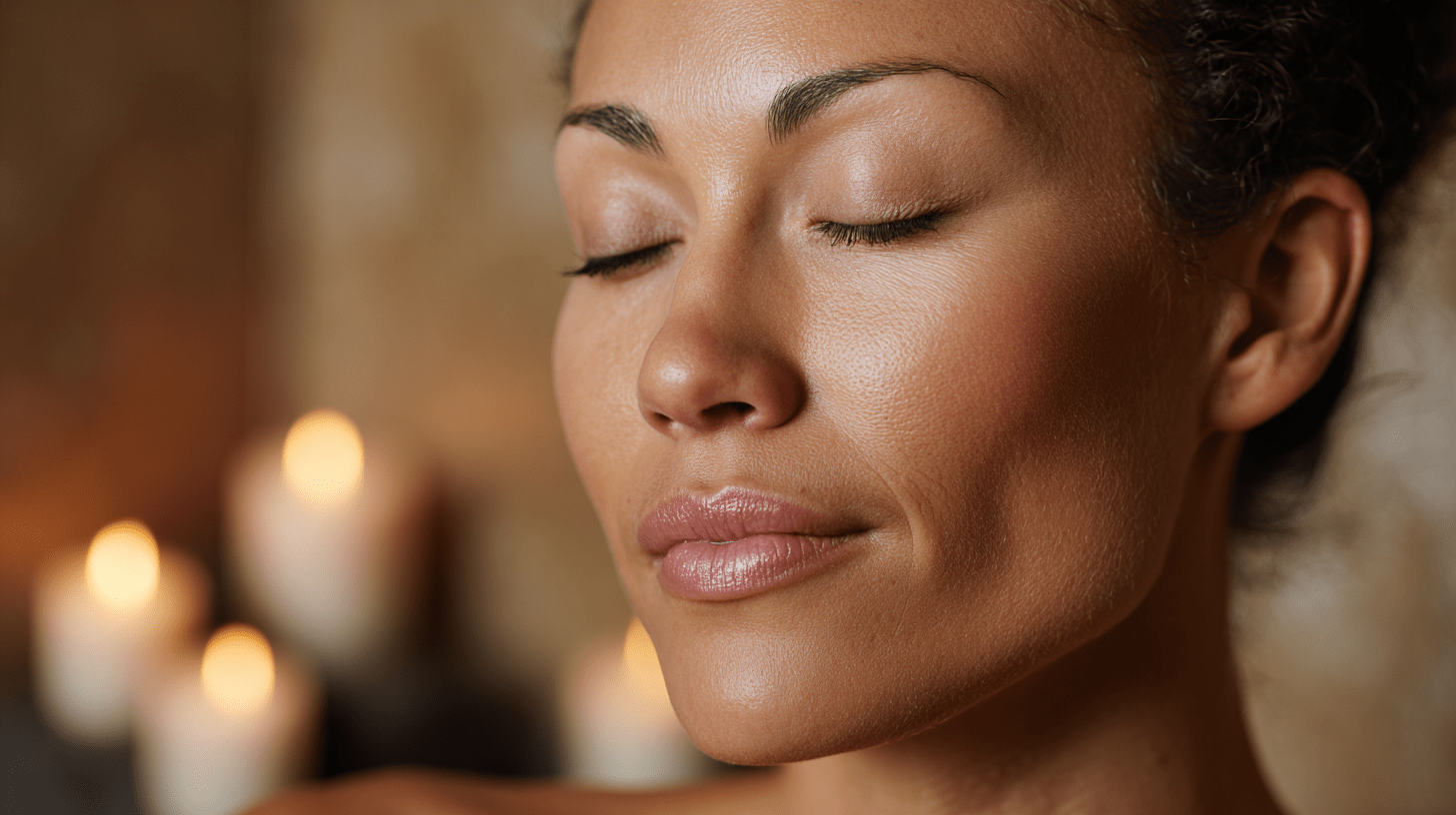 Aromatherapy -  Klearus