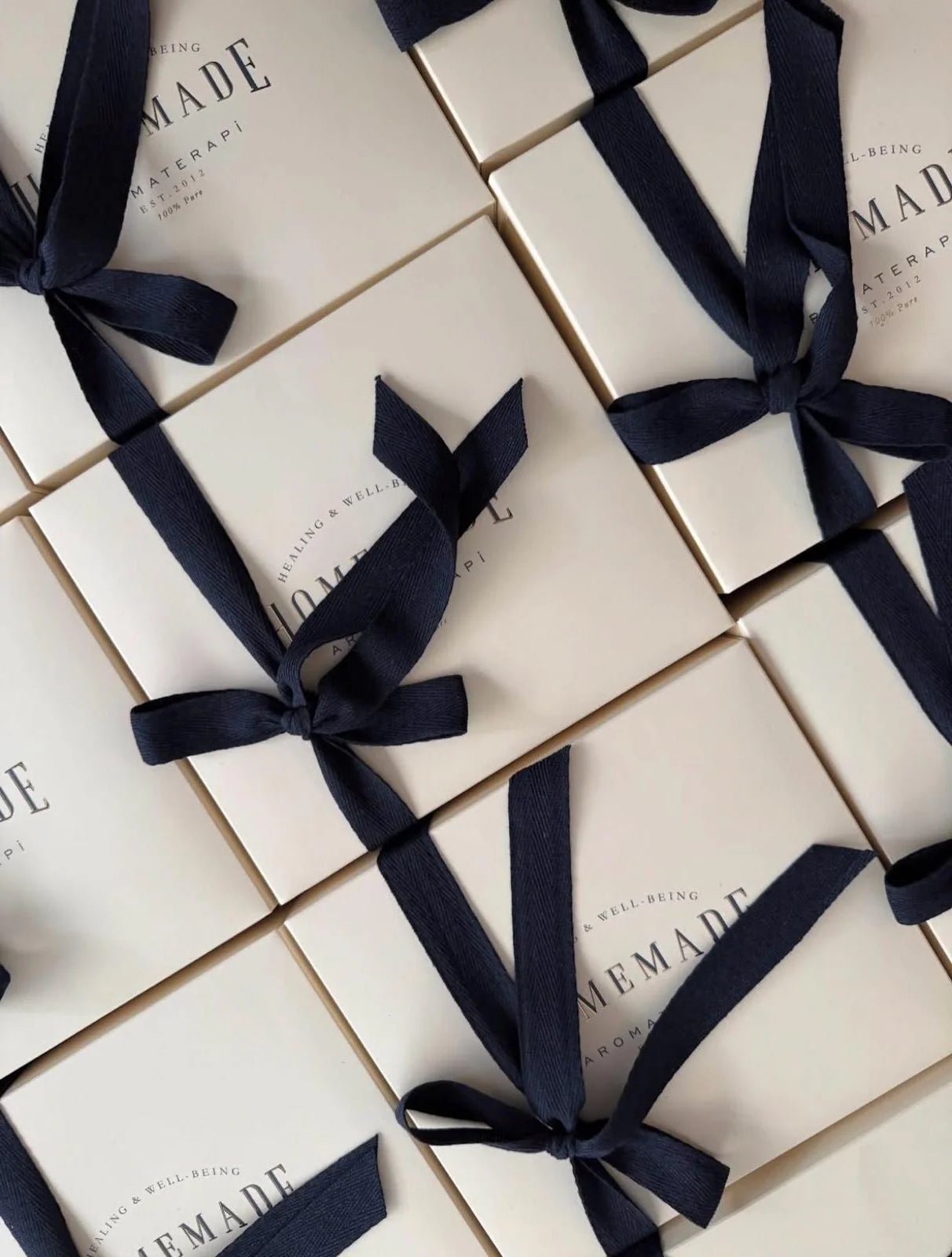 Gift Packs -  Klearus