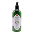 OTACI 10 Herbs Herbal Conditioner | Revitalize & Soften | No Parabens, No Silicon | Sage, Peppermint, Rosemary & More | 250ml product image – Herbal skincare by OTACI