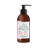 Otaci LAB No:1 Herbal Shampoo | Coconut & Ylang Ylang – Moisturizing & Repairing – 250ml product image – Herbal skincare by OTACI