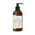Otaci LAB No:2 Herbal Shampoo | Rosemary & Geranium – Volumizing & Energizing – 250ml product image – Herbal skincare by OTACI