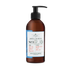 Otaci LAB No:3 Herbal Shampoo | Aloe Vera & Keratin – Frizz Control & Shine – 250ml product image – Herbal skincare by OTACI