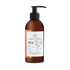 Otaci LAB No:4 Herbal Shampoo | Biotin & Caffeine – Hair Strengthening & Anti-Breakage – 250ml product image – Herbal skincare by OTACI