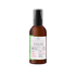 Otaci LAB No:5 Herbal Conditioner | Nourishing & Detangling with Plant Extracts – 150ml product image – Herbal skincare by OTACI
