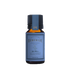 Homemade Aromaterapi Essential Oil Blend | Klearus