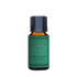 Homemade Aromaterapi Energy Cleaning Essential Oil Blend | Klearus