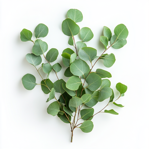Eucalyptus