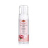 Visual of Otaci Rose Passion Facial Cleansing Foam from front