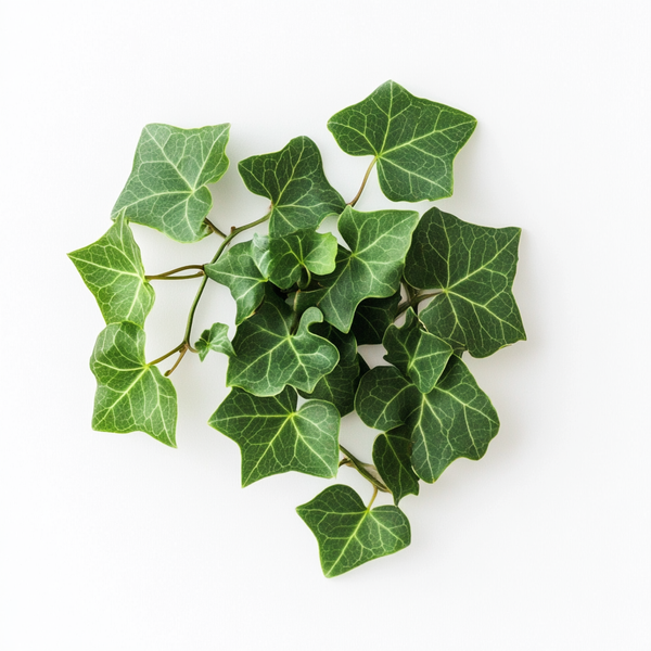 Ivy