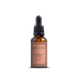 Homemade Hyaluronic Acid Face Serum | Klearus