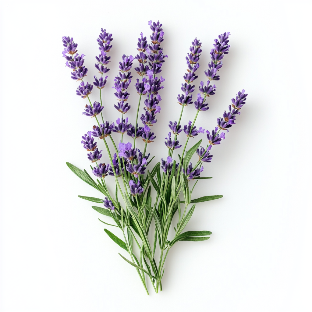 Benefits of Lavandin | Klearus