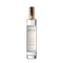 100% Pure Neroli Water | Klearus
