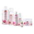 OTACI Rose Passion Complete Skincare Ritual – 6-Step Natural Rose Beauty Set product image – Herbal skincare by Klear Store