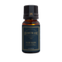Homemade Aromaterapi Sleep Essential Oil Blend | Klearus