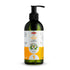 OTACI Anti Hair-loss Shampoo | Strength, Shine & Cleanse | Silicon-Free, Paraben-Free | Sage, Lavender, Chamomile | 250ml product image – Herbal skincare by OTACI