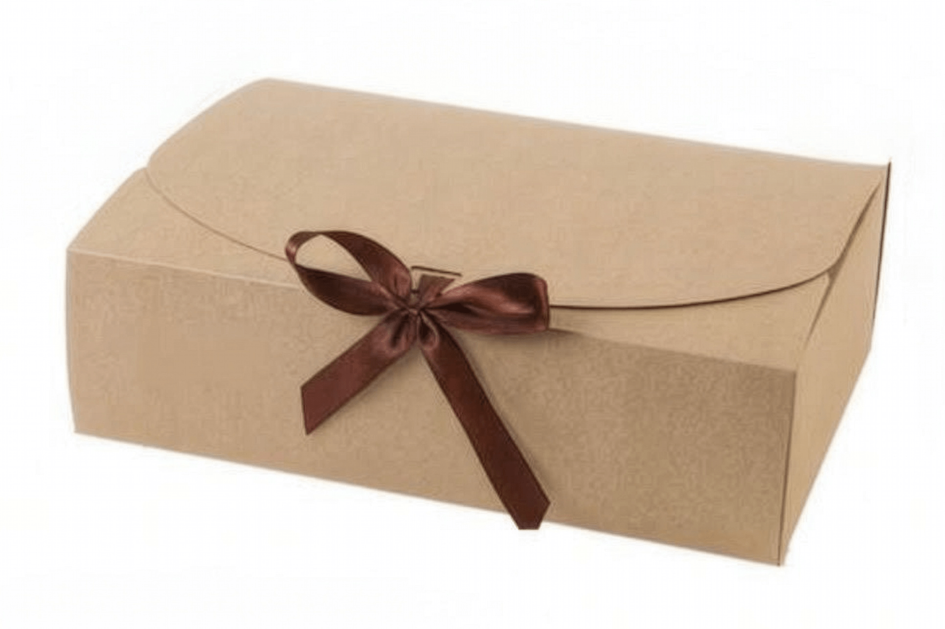 A Simple Hair and Body Set - Klearus