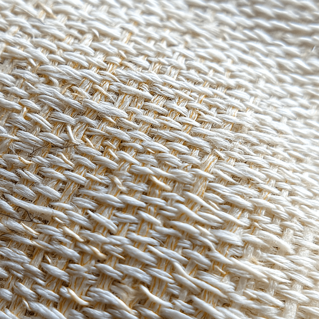 banyo | kese - Traditional Turkish Exfoliating Body Glove - Klearus