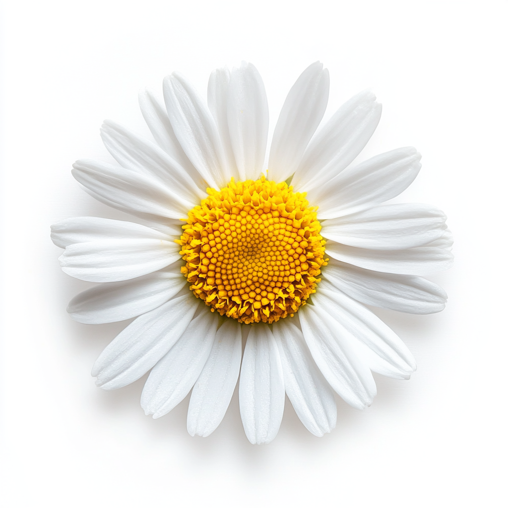 Chamomile | Klearus