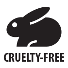 Cruelty Free Products | Klearus