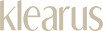 Klearus