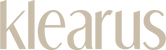 Klearus