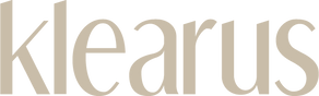 Klearus