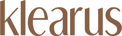Klearus