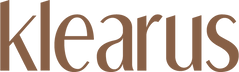 Klearus