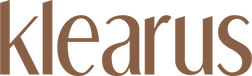Klearus