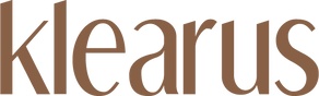 Klearus
