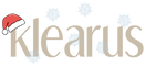Klearus