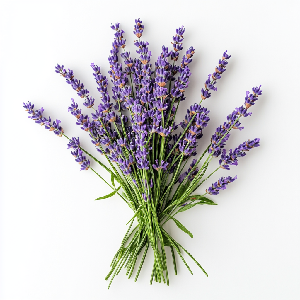 Benefits of Lavender | Klearus