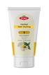 Otaci | Herbal Hair Styling Gel – Soft to Medium Hold with Yarrow, Nettle & Chamomile - Klearus