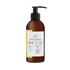 Otaci LAB No:2 Herbal Shampoo | Rosemary & Geranium – Volumizing & Energizing – 250ml - Klearus