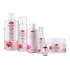 Otaci Rose Passion Complete Skincare Ritual – 6 - Step Natural Rose Beauty Set - Klearus