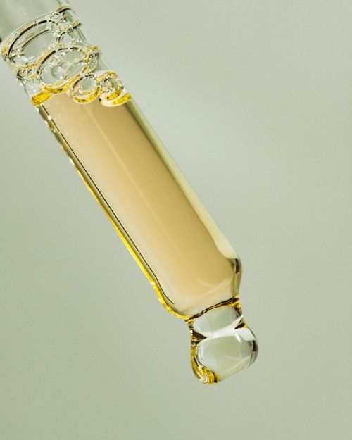 Pelcare - Anti - Aging Glowing Oil - Klearus