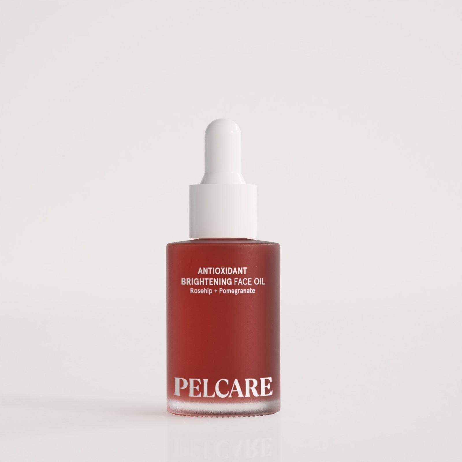 Pelcare - Antioxidant Brightening Oil - Klearus