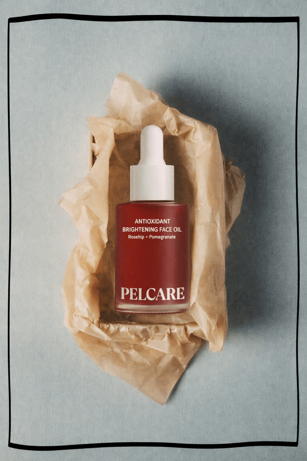 Pelcare - Antioxidant Brightening Oil - Klearus