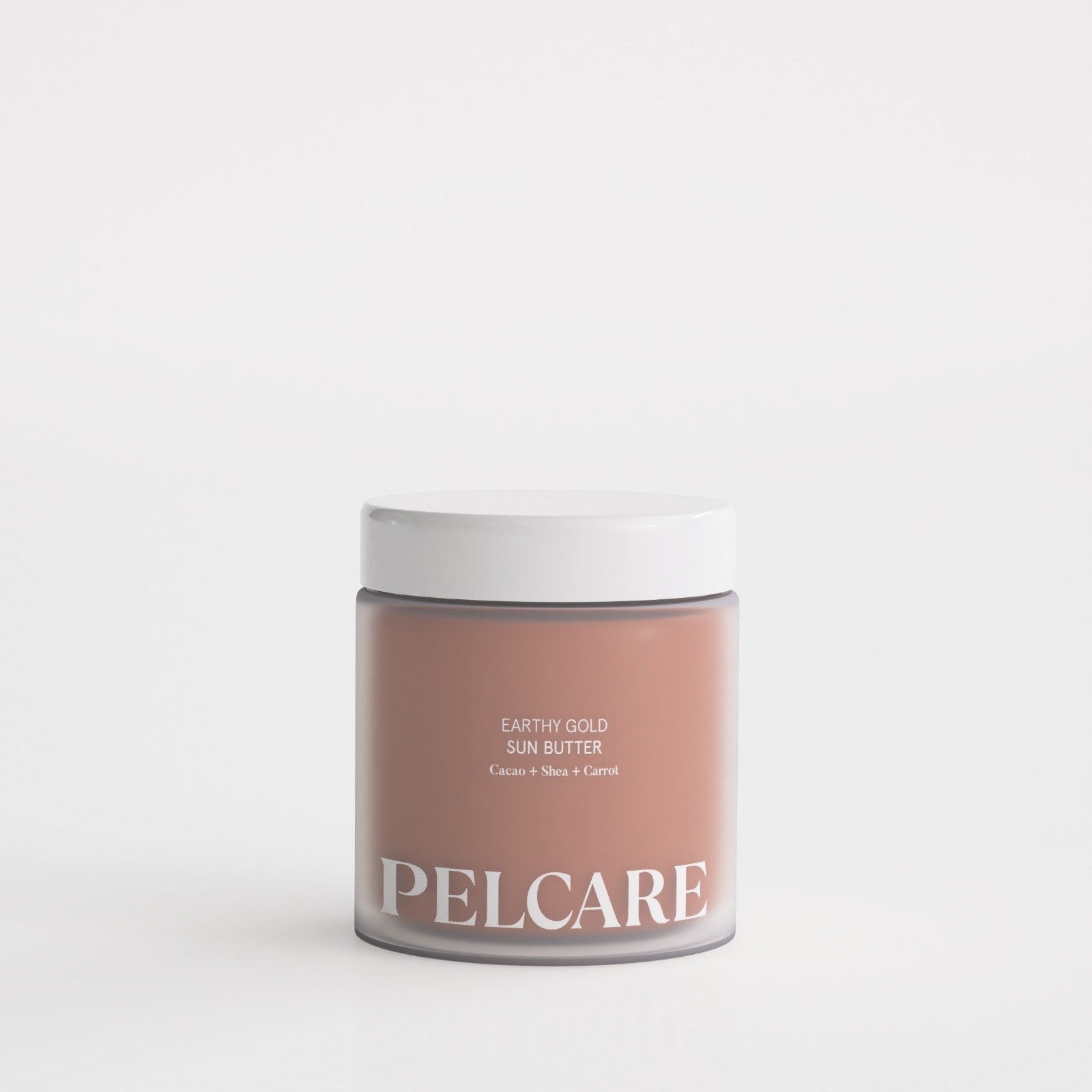 Pelcare - Earthy Butter Tanning Bronze - Klearus