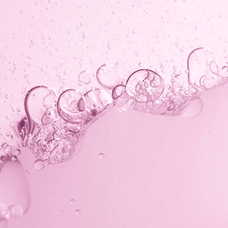 Pelcare - Rose Super - Antioxidant Serum - Klearus