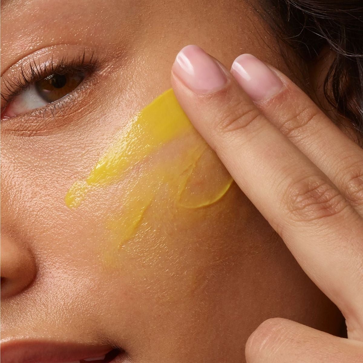 Pelcare - Superfood Brightening Glow Cream - Klearus