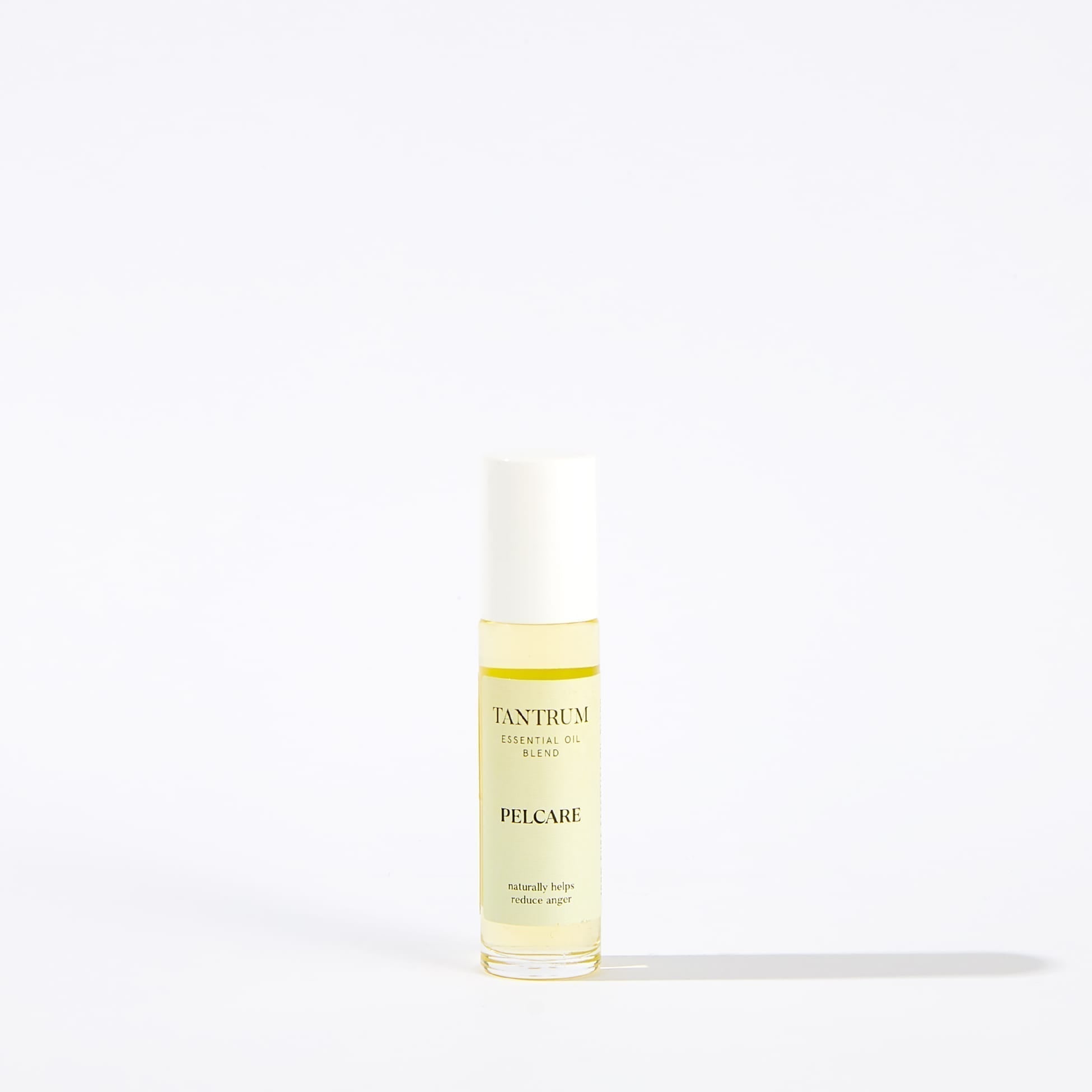 Pelcare - Tantrum Essential Oil Blend - Klearus