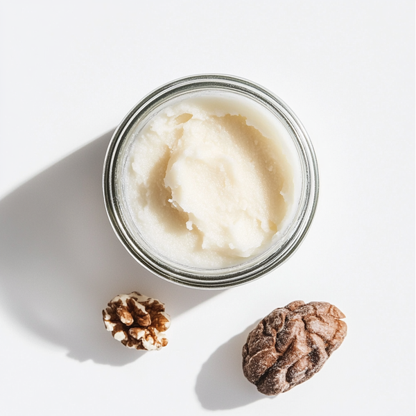 Shea Butter