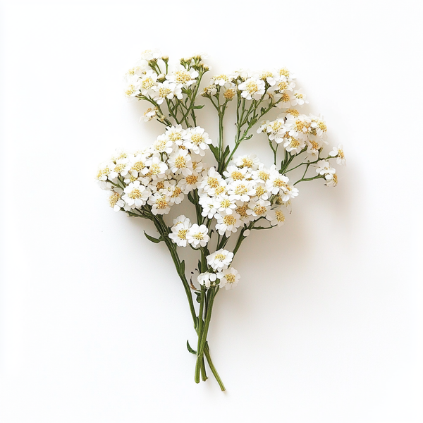 Yarrow