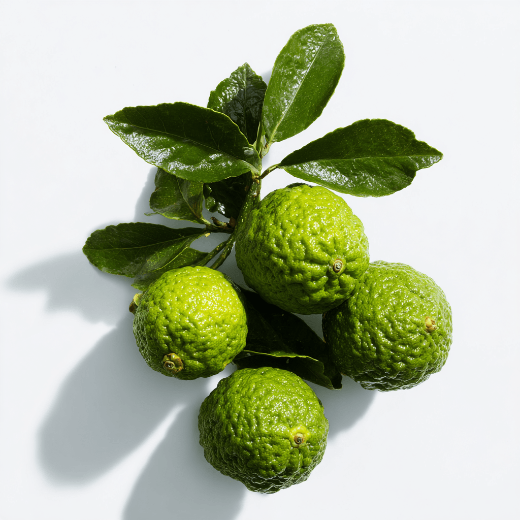 What Makes Bergamot Essential Oil Perfect For Healthy Skin? -  Klearus