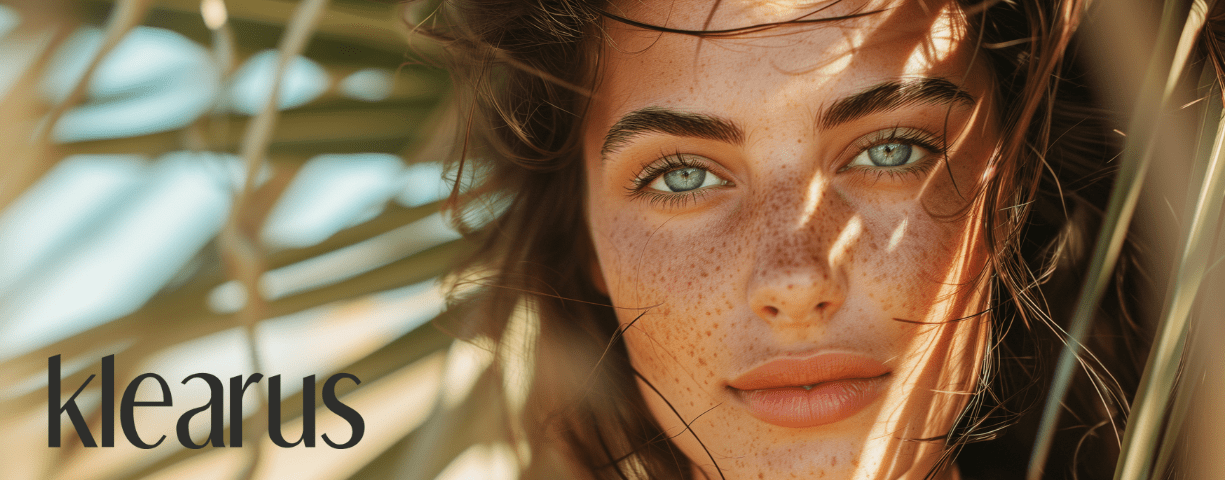 Banner Products -  Klearus