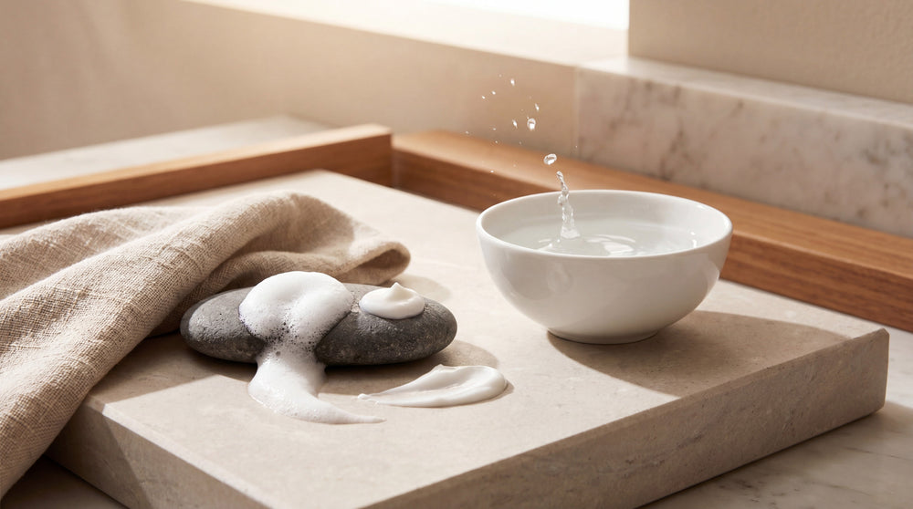 Bath & Body - Klearus