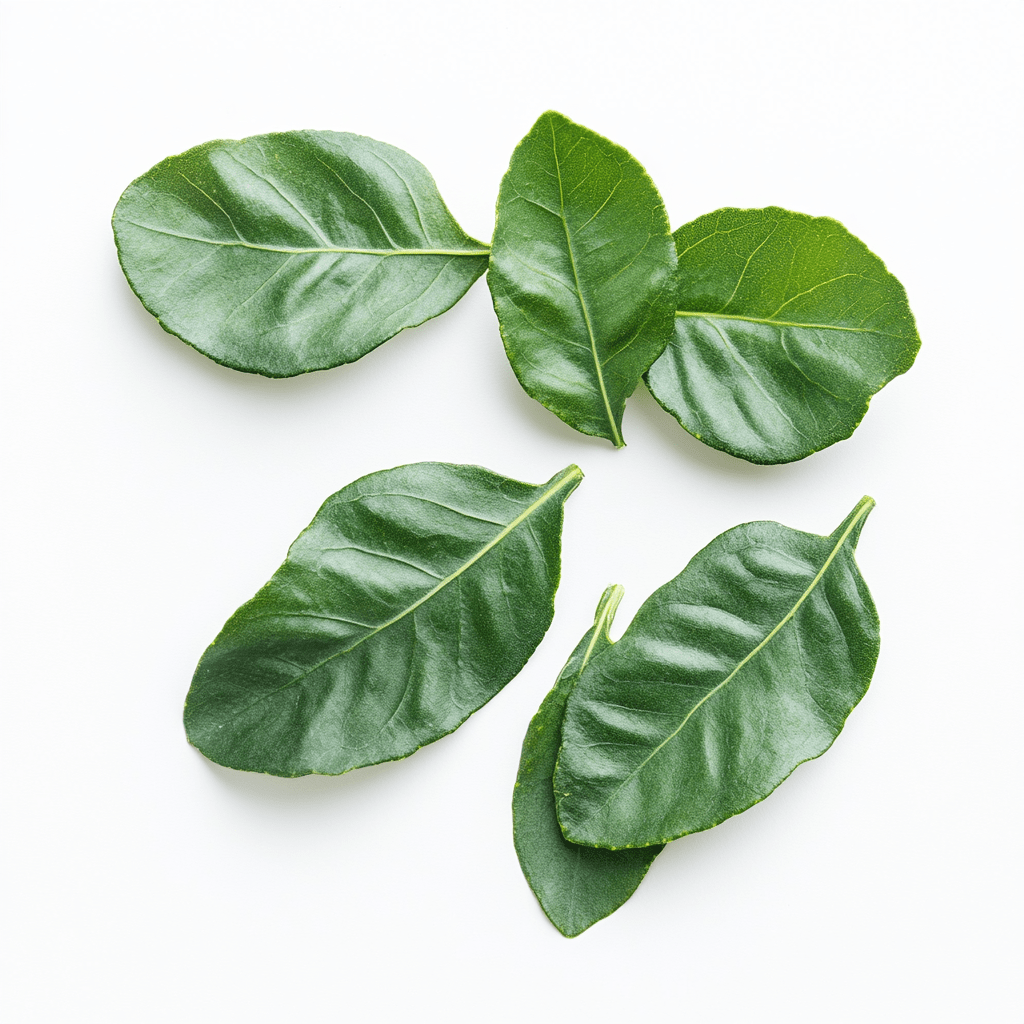 Bergamot Containing Products -  Klearus