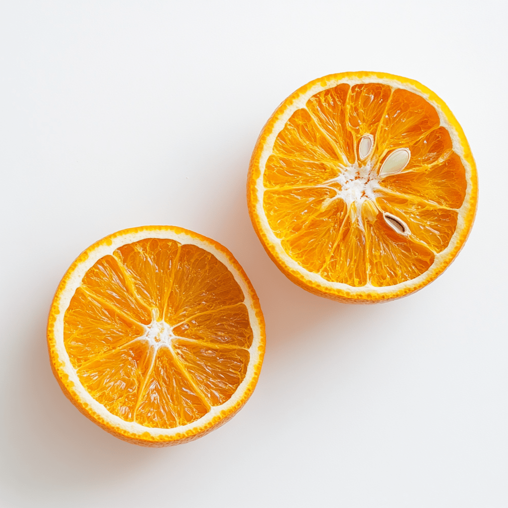 Bitter Orange Containing Products -  Klearus